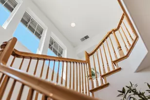 6 Deerfield Dr, Scotts Valley, CA 95066 - Photo 6