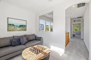 6 Deerfield Dr, Scotts Valley, CA 95066 - Photo 28