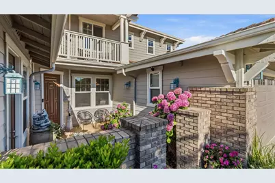 6 Deerfield Dr, Scotts Valley, CA 95066 - Photo 40