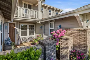 6 Deerfield Dr, Scotts Valley, CA 95066 - Photo 40