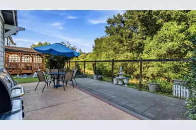6 Deerfield Dr, Scotts Valley, CA 95066 - Photo 34