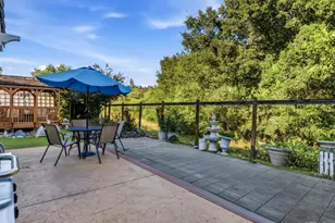 6 Deerfield Dr, Scotts Valley, CA 95066 - Photo 34