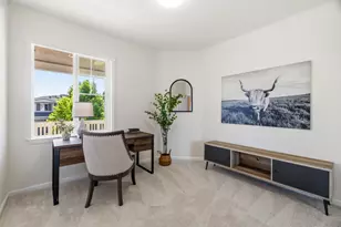 6 Deerfield Dr, Scotts Valley, CA 95066 - Photo 26