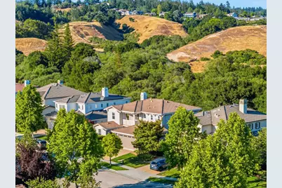 6 Deerfield Dr, Scotts Valley, CA 95066 - Photo 1