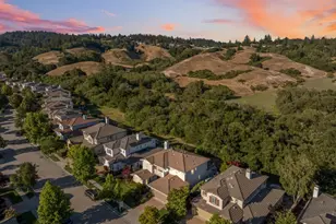 6 Deerfield Dr, Scotts Valley, CA 95066 - Photo 48