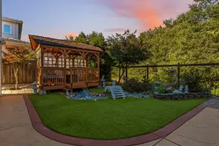 6 Deerfield Dr, Scotts Valley, CA 95066 - Photo 46