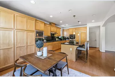 6 Deerfield Dr, Scotts Valley, CA 95066 - Photo 10