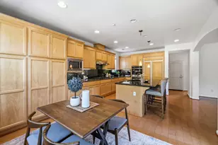 6 Deerfield Dr, Scotts Valley, CA 95066 - Photo 10