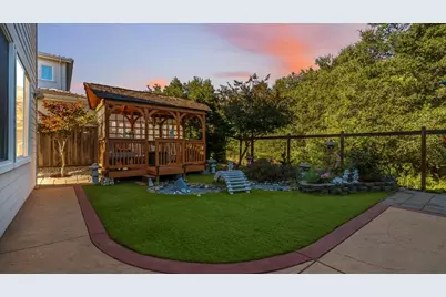 6 Deerfield Dr, Scotts Valley, CA 95066 - Photo 36