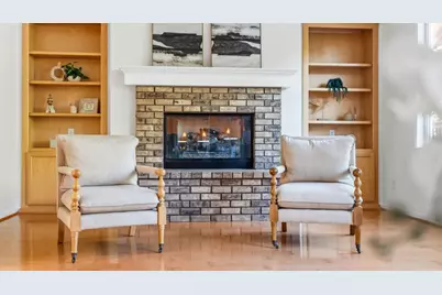 6 Deerfield Dr, Scotts Valley, CA 95066 - Photo 4