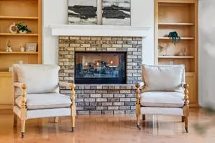 6 Deerfield Dr, Scotts Valley, CA 95066 - Photo 4