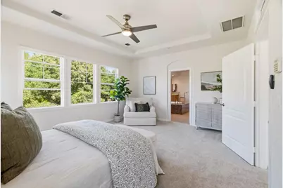 6 Deerfield Dr, Scotts Valley, CA 95066 - Photo 16
