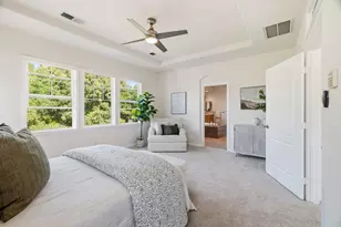 6 Deerfield Dr, Scotts Valley, CA 95066 - Photo 16