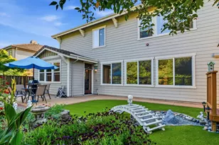 6 Deerfield Dr, Scotts Valley, CA 95066 - Photo 38