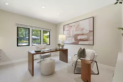 28100 Story Hill Ln, Los Altos Hills, CA 94022 - Photo 20