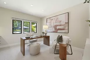 28100 Story Hill Ln, Los Altos Hills, CA 94022 - Photo 20