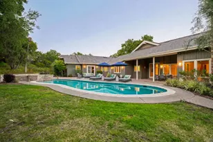 28100 Story Hill Ln, Los Altos Hills, CA 94022 - Photo 40