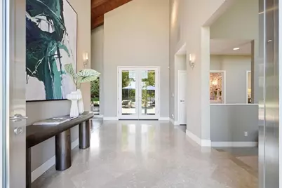 28100 Story Hill Ln, Los Altos Hills, CA 94022 - Photo 4