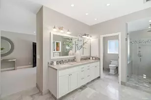 28100 Story Hill Ln, Los Altos Hills, CA 94022 - Photo 38