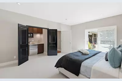 28100 Story Hill Ln, Los Altos Hills, CA 94022 - Photo 30