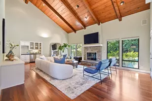 28100 Story Hill Ln, Los Altos Hills, CA 94022 - Photo 18