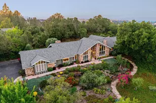 28100 Story Hill Ln, Los Altos Hills, CA 94022 - Photo 4