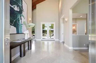 28100 Story Hill Ln, Los Altos Hills, CA 94022 - Photo 6