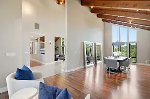 28100 Story Hill Ln, Los Altos Hills, CA 94022 - Photo 6