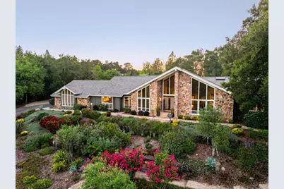 28100 Story Hill Ln, Los Altos Hills, CA 94022 - Photo 46