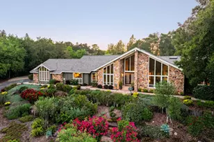 28100 Story Hill Ln, Los Altos Hills, CA 94022 - Photo 46
