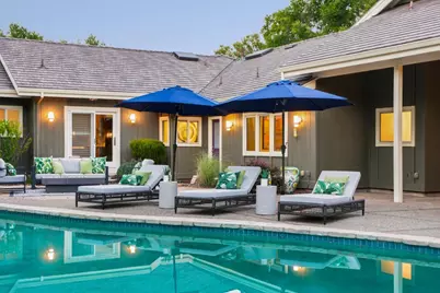 28100 Story Hill Ln, Los Altos Hills, CA 94022 - Photo 42