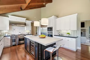 28100 Story Hill Ln, Los Altos Hills, CA 94022 - Photo 10