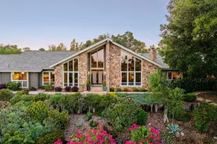 28100 Story Hill Ln, Los Altos Hills, CA 94022 - Photo 2