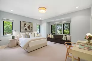 28100 Story Hill Ln, Los Altos Hills, CA 94022 - Photo 28