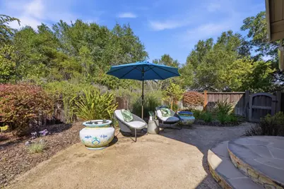 28100 Story Hill Ln, Los Altos Hills, CA 94022 - Photo 40