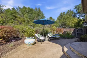 28100 Story Hill Ln, Los Altos Hills, CA 94022 - Photo 40