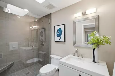 28100 Story Hill Ln, Los Altos Hills, CA 94022 - Photo 28