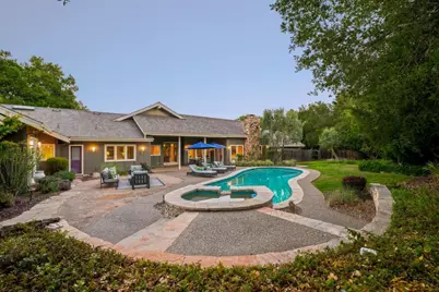 28100 Story Hill Ln, Los Altos Hills, CA 94022 - Photo 38