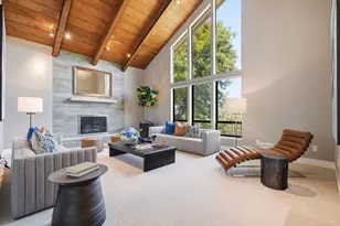 28100 Story Hill Ln, Los Altos Hills, CA 94022 - Photo 2