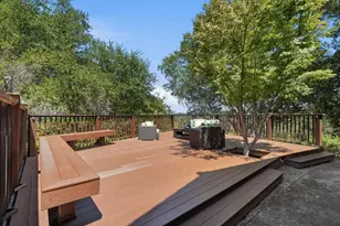 28100 Story Hill Ln, Los Altos Hills, CA 94022 - Photo 44