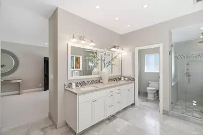 28100 Story Hill Ln, Los Altos Hills, CA 94022 - Photo 34