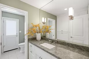 28100 Story Hill Ln, Los Altos Hills, CA 94022 - Photo 26