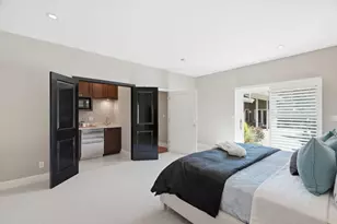 28100 Story Hill Ln, Los Altos Hills, CA 94022 - Photo 34