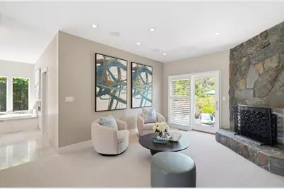 28100 Story Hill Ln, Los Altos Hills, CA 94022 - Photo 32