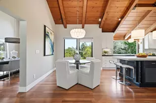 28100 Story Hill Ln, Los Altos Hills, CA 94022 - Photo 8