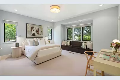 28100 Story Hill Ln, Los Altos Hills, CA 94022 - Photo 24