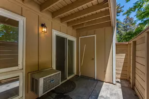 5 Monte Verano Ct, San Jose, CA 95116 - Photo 20