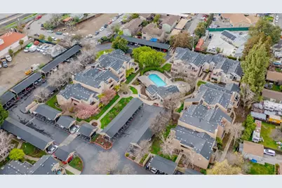 5 Monte Verano Ct, San Jose, CA 95116 - Photo 28