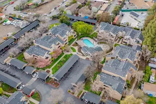 5 Monte Verano Ct, San Jose, CA 95116 - Photo 28
