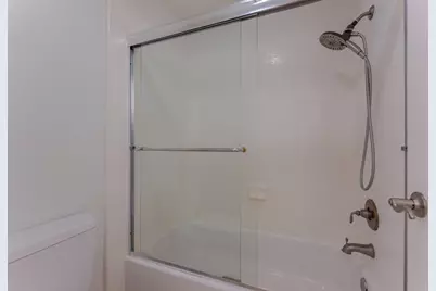 5 Monte Verano Ct, San Jose, CA 95116 - Photo 18
